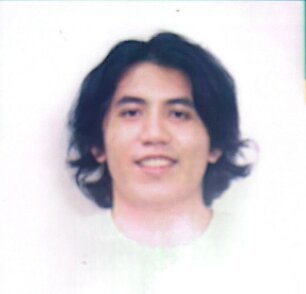 Team Member 3