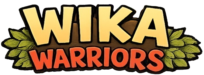 Announcement Image